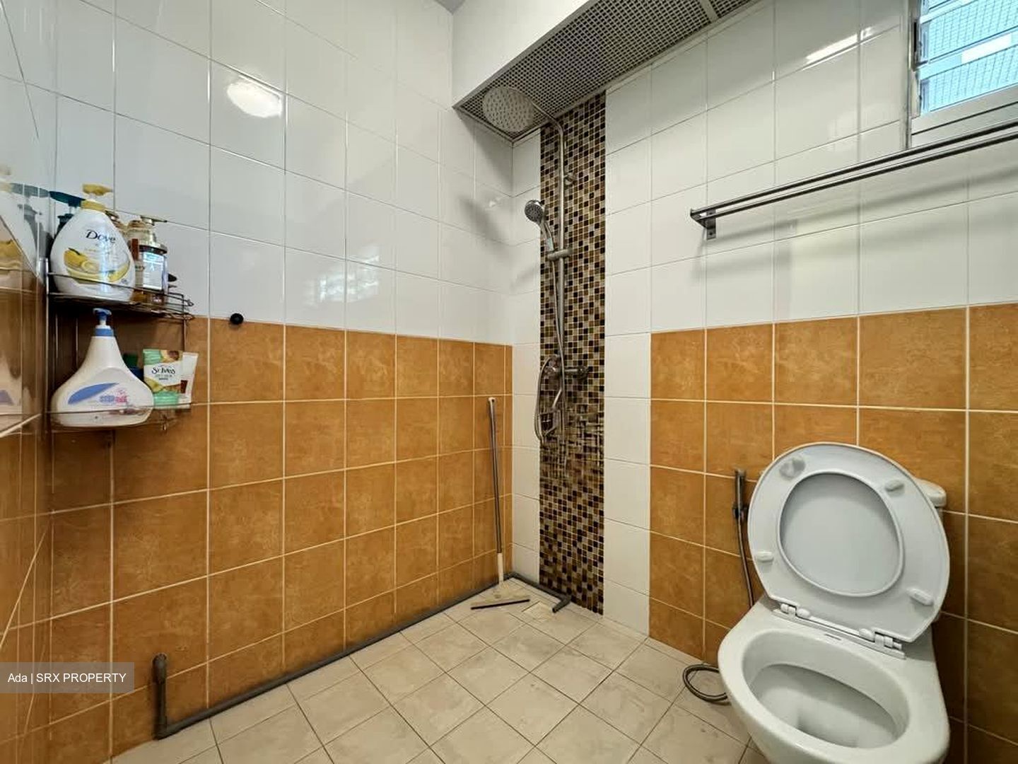 Blk 62A Strathmore Green (Queenstown), HDB 5 Rooms #575229291